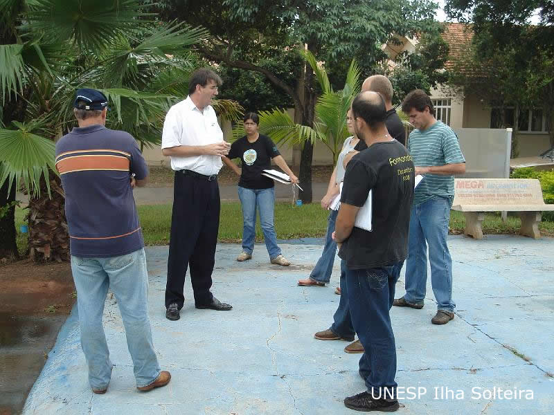unesp_pos_2009 (81).JPG